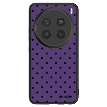 Etui na Vivo X200 Pro - Flickers 2