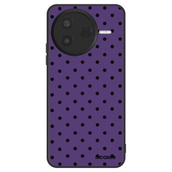 Etui na Xiaomi Poco F7 Pro 5G - Flickers 2