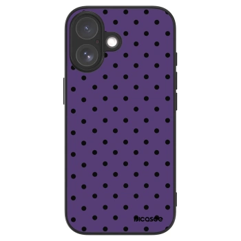 Picasee ULTIMATE CASE MagSafe pro Apple iPhone 17 - Flickers 2