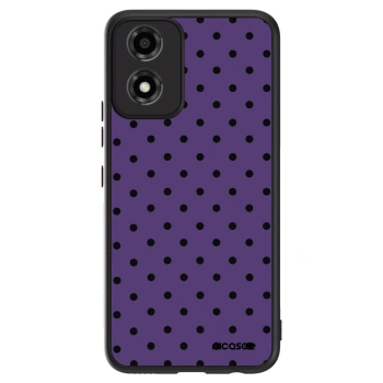 Etui na Motorola Moto E14 - Flickers 2
