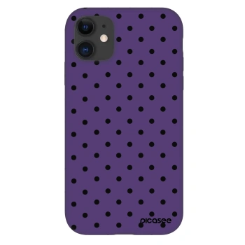 Etui na Apple iPhone 11 - Flickers 2