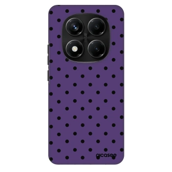 Etui na Xiaomi Redmi Note 14 Pro+ 5G - Flickers 2