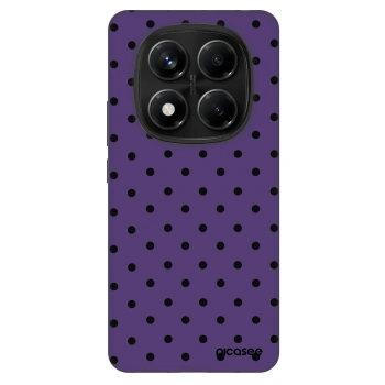 Etui na Xiaomi Redmi Note 14 Pro 5G - Flickers 2