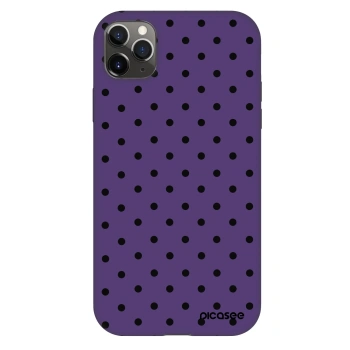 Etui na Apple iPhone 11 Pro Max - Flickers 2