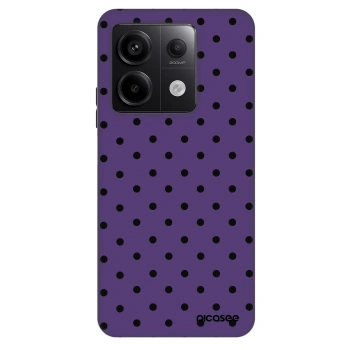Etui na Xiaomi Redmi Note 13 Pro 5G - Flickers 2