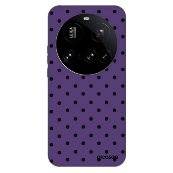 Etui na Xiaomi 15 Ultra - Flickers 2