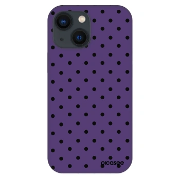 Etui na Apple iPhone 13 mini - Flickers 2