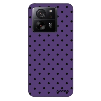 Etui na Xiaomi 13T - Flickers 2