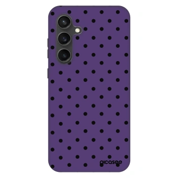 Etui na Samsung Galaxy S24 FE S721B - Flickers 2