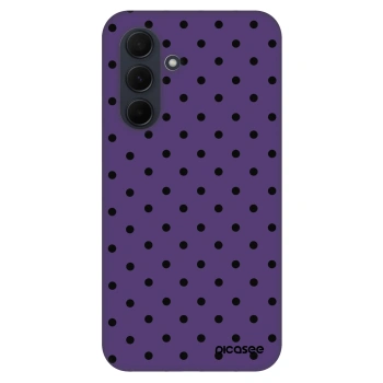 Etui na Samsung Galaxy A35 5G A356B - Flickers 2
