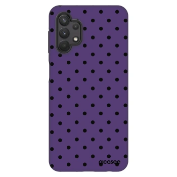 Etui na Samsung Galaxy A32 5G A326B - Flickers 2