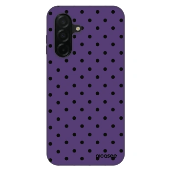 Etui na Samsung Galaxy A26 5G A266B - Flickers 2