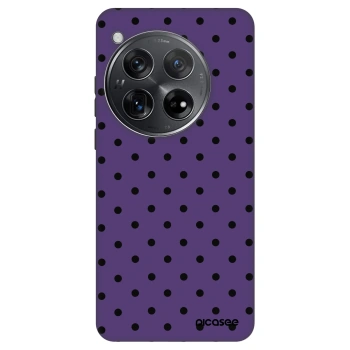 Etui na OnePlus 12 5G - Flickers 2