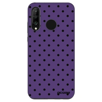 Etui na Huawei P30 Lite - Flickers 2