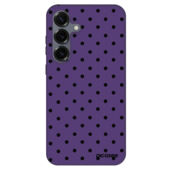 Etui na Samsung Galaxy S25 5G - Flickers 2