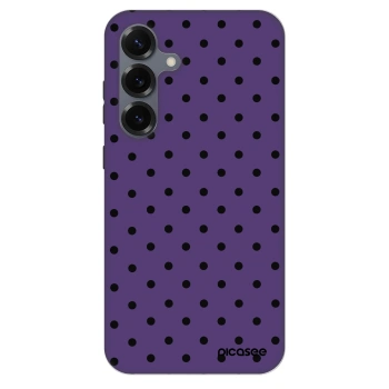 Etui na Samsung Galaxy S25+ 5G - Flickers 2