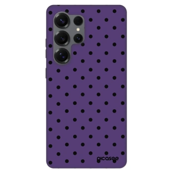Etui na Samsung Galaxy S25 Ultra 5G - Flickers 2