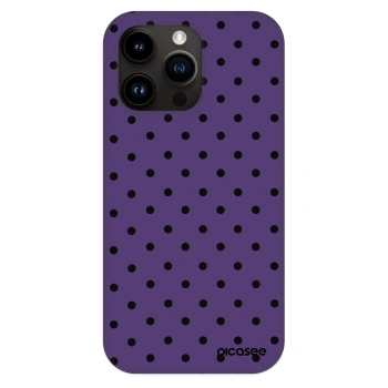 Etui na Apple iPhone 13 Pro - Flickers 2