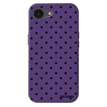 Etui na Apple iPhone 16e - Flickers 2