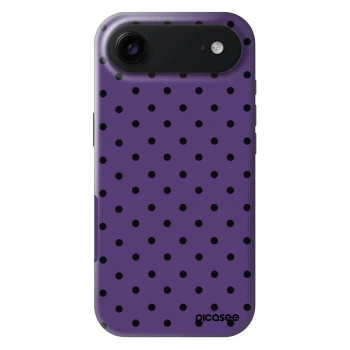 Etui na Apple iPhone Air - Flickers 2