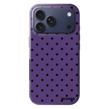 Etui na Apple iPhone 17 Pro - Flickers 2