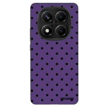 Etui na Xiaomi Redmi Note 14 Pro 4G - Flickers 2