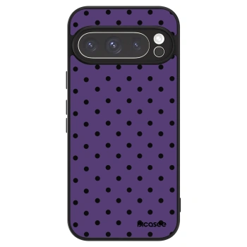 Etui na Google Pixel 9 Pro XL - Flickers 2