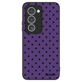 Etui na Xiaomi Redmi 15 5G - Flickers 2