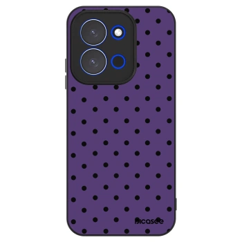 Etui na Xiaomi Redmi 15C 4G - Flickers 2