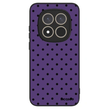 Etui na Xiaomi Redmi Note 15 Pro 4G - Flickers 2
