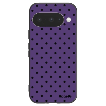 Etui na Google Pixel 10 - Flickers 2