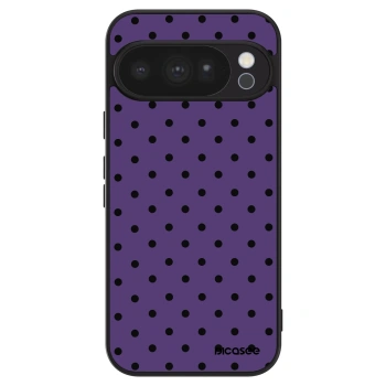 Etui na Google Pixel 10 Pro - Flickers 2