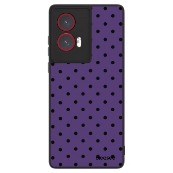 Etui na Motorola Edge 50 Fusion - Flickers 2