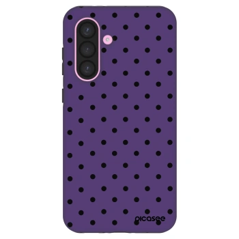 Etui na Samsung Galaxy A56 5G A566B - Flickers 2