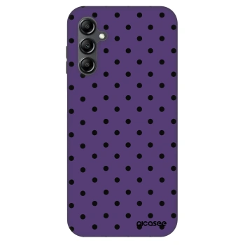 Etui na Samsung Galaxy A16 4G - Flickers 2