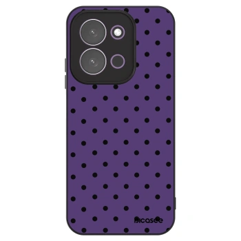 Etui na Xiaomi Redmi 15C 5G - Flickers 2