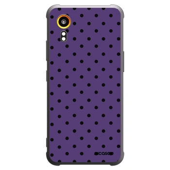 Etui na Samsung Galaxy XCover 7 - Flickers 2
