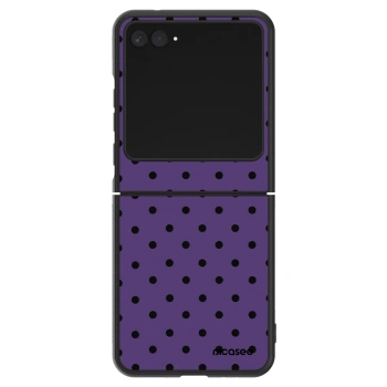 Etui na Motorola Razr 60 - Flickers 2