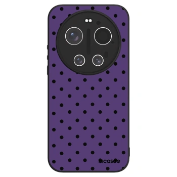 Etui na Xiaomi 17 Ultra - Flickers 2