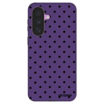 Etui na Samsung Galaxy A57 5G - Flickers 2