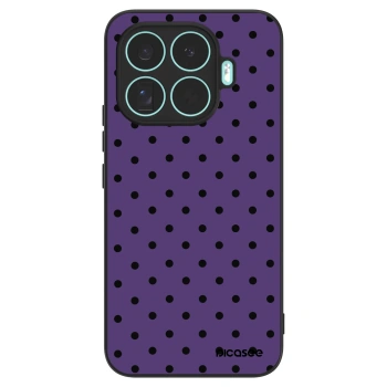 Etui na Xiaomi 17T Pro - Flickers 2