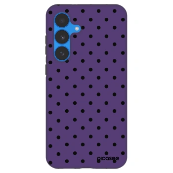 Etui na Samsung Galaxy S25 FE 5G - Flickers 2