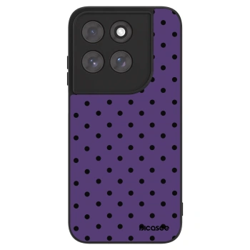 Etui na Motorola Moto G77 - Flickers 2