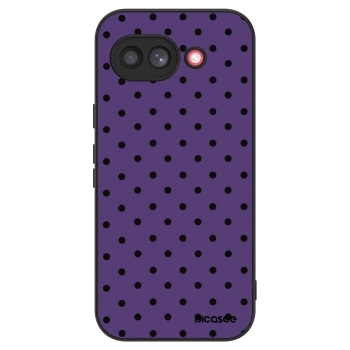 Etui na Google Pixel 10a - Flickers 2