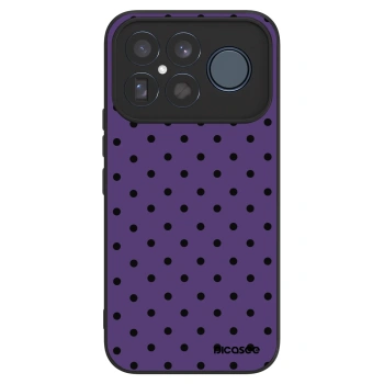 Etui na Xiaomi Poco F8 Ultra - Flickers 2