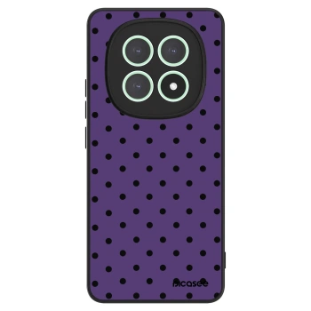 Etui na Xiaomi Redmi Note 15 5G - Flickers 2