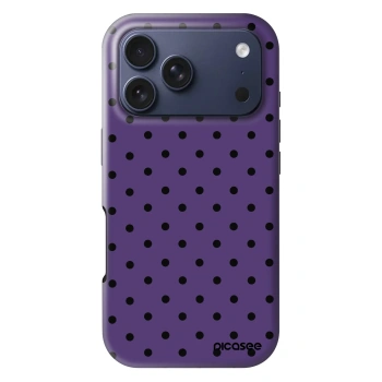 Etui na Apple iPhone 18 Pro - Flickers 2