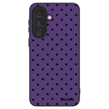 Etui na Samsung Galaxy A37 - Flickers 2