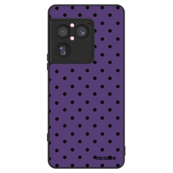 Etui na Sony Xperia 1 VIII 5G - Flickers 2