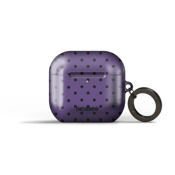 Case for Apple AirPods 5 - DESIGN##